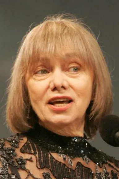 Валерия Сечу